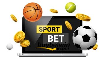 Betting Tips 1x2